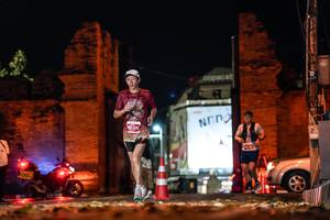 BIB: 
                            <button type="button" onclick="openModal(27897169)" class="btn btn-primary btn-sm float-right btn-popup" data-toggle="modal" data-target=".modal-high-quality">
                        <i class="fas fa-shopping-cart"></i> Add to Cart
                    </button>
                                            <button type="button" onclick="isThisMe(27897169, true)" class="btn btn-success btn-sm float-right btn-popup btn-isme hidden" data-toggle="tooltip" data-placement="bottom" title="นี่คือรูปของคุณใช่ไหม คลิกที่นี่เพื่อเอาเข้าอัลบั้ม">
                        <i class="fas fa-plus"></i> Add to album
                    </button>
                    <button type="button" onclick="isThisMe(27897169, false)" class="btn btn-warning btn-sm float-right btn-popup btn-isnotme hidden">
                        <i class="fas fa-ban"></i> Remove from album
                    </button>